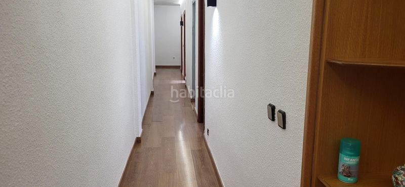 Foto 64e95934-8669-4686-9192-bef8ce2ad887. Affitto appartamento con riscaldamento in Feria Albacete