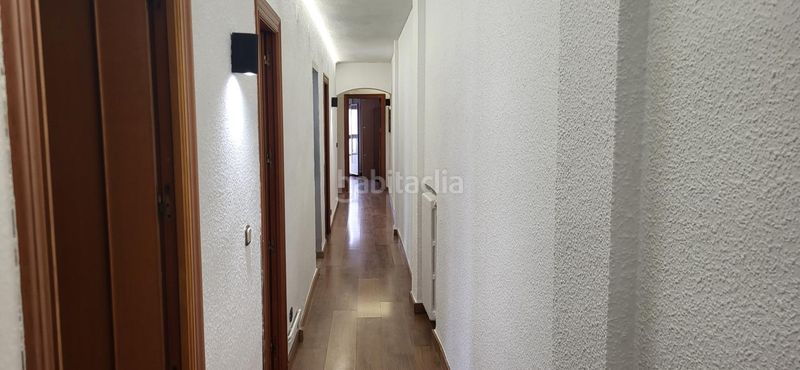 Foto 6ad658a6-87c4-4b5e-aebe-66d7ed4d20cc. Affitto appartamento con riscaldamento in Feria Albacete