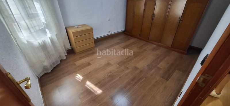 Foto 7f4f70ff-c5bb-47f5-85a7-f4d7a205fd35. Affitto appartamento con riscaldamento in Feria Albacete