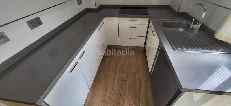 Foto 8f90b5ae-c709-43d7-91ea-21417ffa52f7. Affitto appartamento con riscaldamento in Feria Albacete