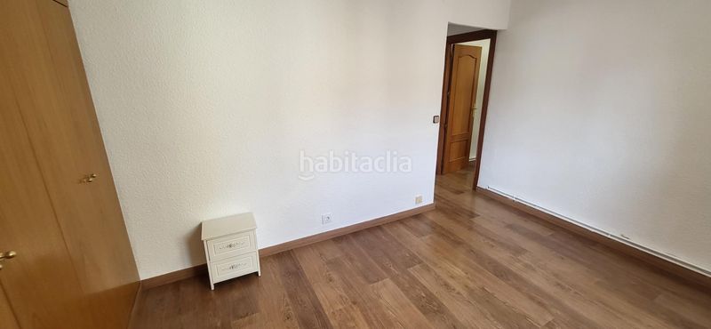 Foto 9b19618a-b017-4224-85dd-62948b9b4feb. Affitto appartamento con riscaldamento in Feria Albacete