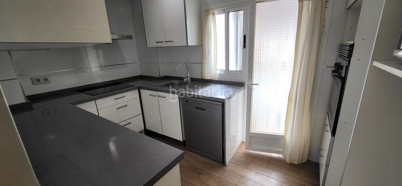 Foto 9b92b350-0d8c-48f9-902c-88305814216e. Affitto appartamento con riscaldamento in Feria Albacete