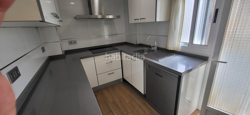 Foto a4a2ecce-8669-4b39-9c93-54cb7065350e. Affitto appartamento con riscaldamento in Feria Albacete