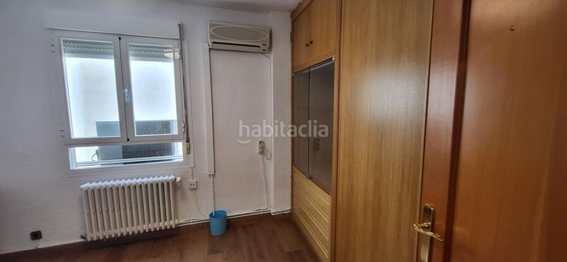Foto a864f2d7-15b3-47b8-8146-ac63631e4af6. Affitto appartamento con riscaldamento in Feria Albacete