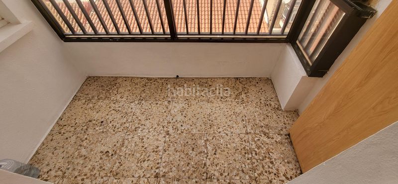 Foto aa1bc8ce-6957-4235-b74b-4cf797bafeb2. Affitto appartamento con riscaldamento in Feria Albacete