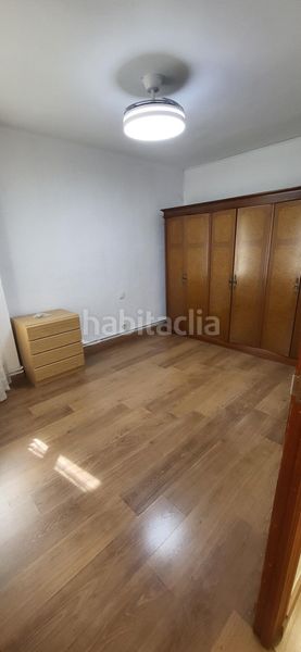 Foto b1950228-b06c-42c7-9810-1b96e5174ecf. Affitto appartamento con riscaldamento in Feria Albacete