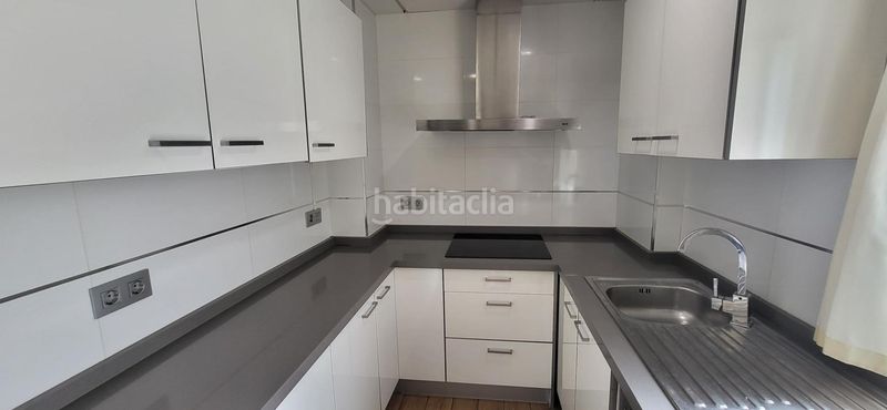 Foto b4d2e1b9-3a7f-41e9-966a-3f703ff3f542. Affitto appartamento con riscaldamento in Feria Albacete