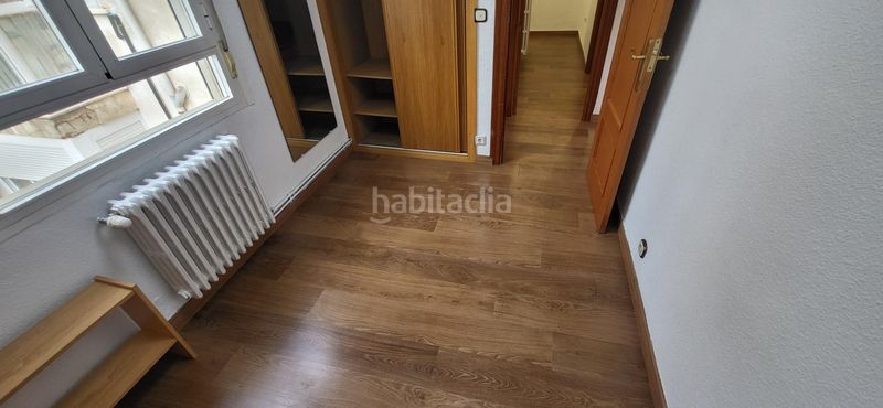 Foto c28c65d7-8524-44a4-ab1a-e432656c8882. Affitto appartamento con riscaldamento in Feria Albacete