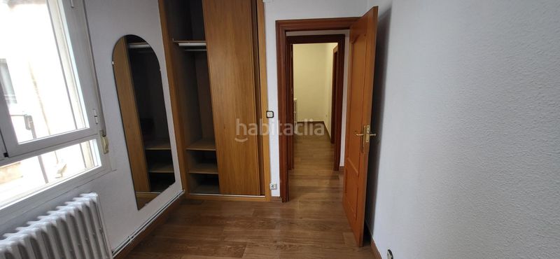 Foto caa266ec-e4e6-4c86-9819-519a1314c6b2. Affitto appartamento con riscaldamento in Feria Albacete