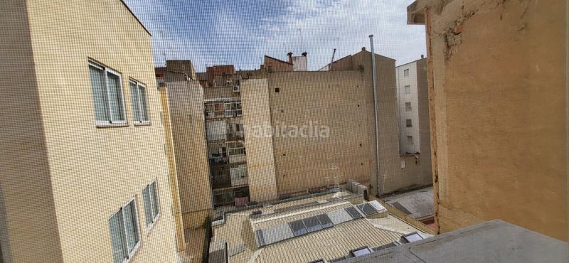 Foto cd58ea88-32f6-4237-b80e-d829435568e2. Affitto appartamento con riscaldamento in Feria Albacete
