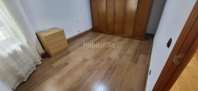 Foto d3900e0e-c9df-42a9-8952-17c125a9aaeb. Affitto appartamento con riscaldamento in Feria Albacete