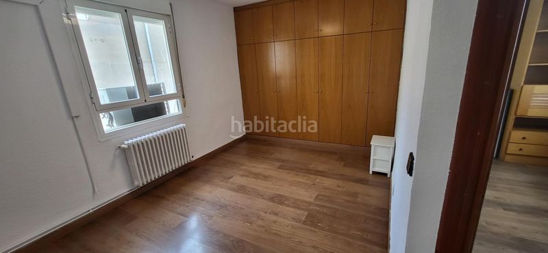 Foto e1945816-ad89-43c5-93ef-233ead278ab9. Affitto appartamento con riscaldamento in Feria Albacete