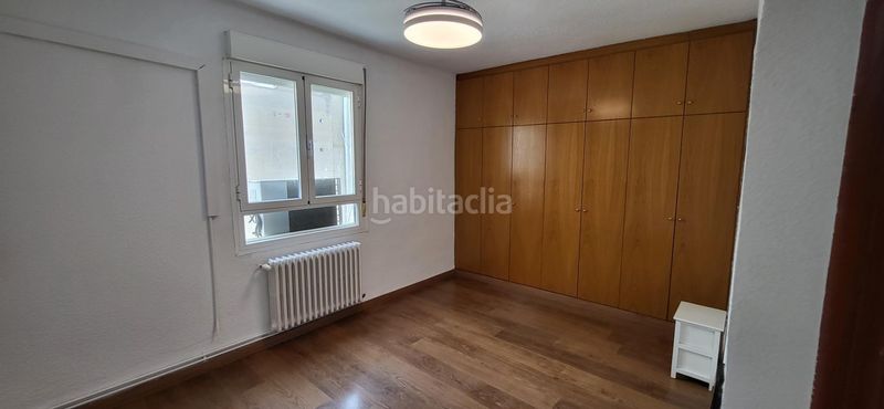 Foto eea8e9ac-d63d-465b-9d80-a9315ecc858f. Affitto appartamento con riscaldamento in Feria Albacete
