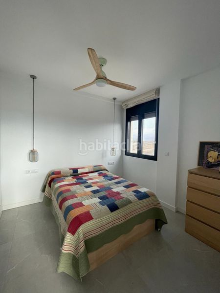 Foto 0b39268b-caca-4264-a142-c7b5560e7756. Xalet amb calefacció piscina a Pedanías - Extrarradio Albacete