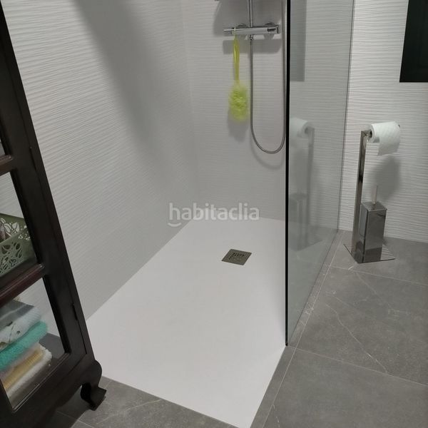 Foto 473c7a5e-76e4-4e74-8d14-ecfa9a0ff878. Xalet amb calefacció piscina a Pedanías - Extrarradio Albacete
