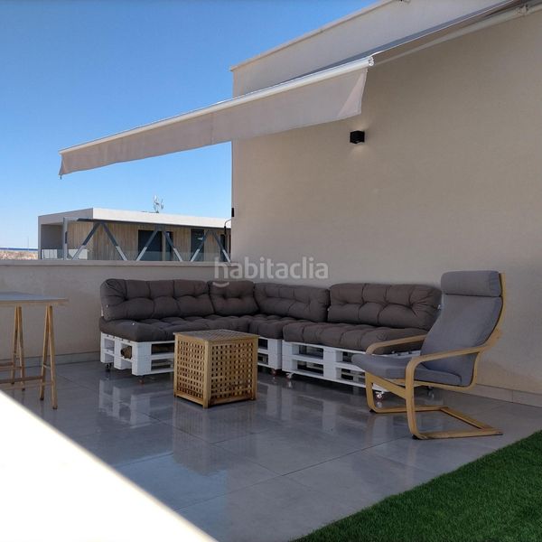 Foto 9f3b0976-d35d-4fc4-b2f0-d61006a427de. Xalet amb calefacció piscina a Pedanías - Extrarradio Albacete