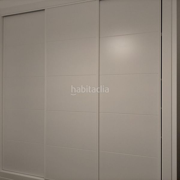 Foto c81edc48-4ca4-479e-8067-b73ba457aa18. Xalet amb calefacció piscina a Pedanías - Extrarradio Albacete