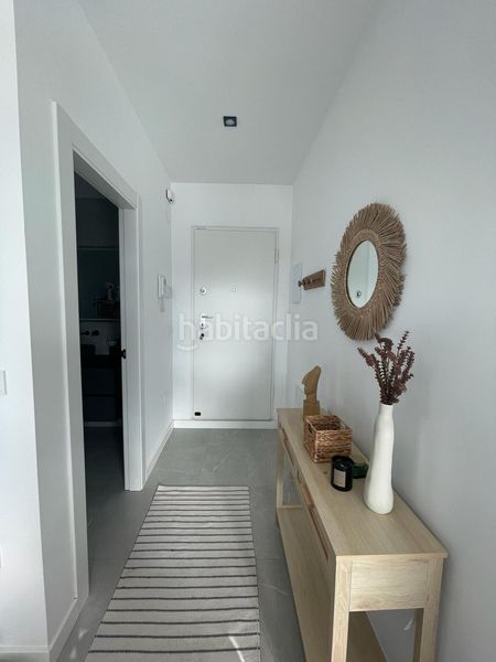 Foto cbd1624e-d47b-496b-ae4e-66aba71e2c9f. Xalet amb calefacció piscina a Pedanías - Extrarradio Albacete