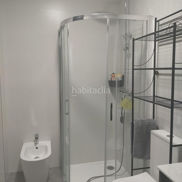 Foto dd21dc74-3856-4633-9b16-2665acb784a7. Xalet amb calefacció piscina a Pedanías - Extrarradio Albacete