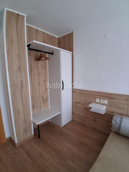 Foto 3853ca7e-850e-4097-b370-dd040299b88c. Apartament amb calefacció aparcament a Universidad Albacete