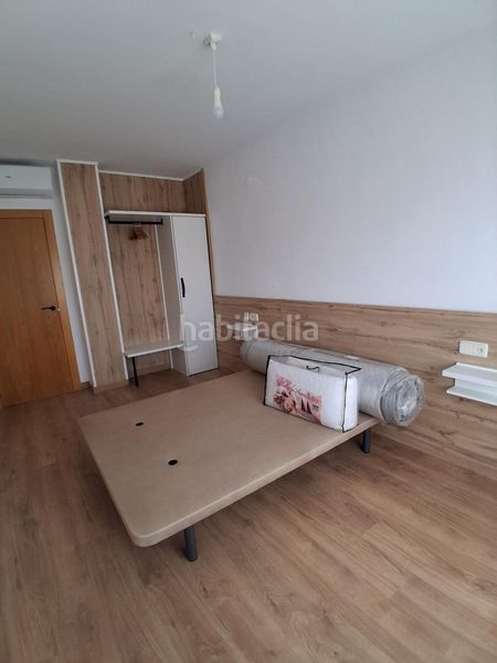 Foto 3ced0b2c-1dc8-4966-b01e-c9273964c318. Apartament amb calefacció aparcament a Universidad Albacete