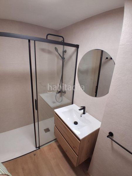 Foto 45fac272-44ff-4f6f-a55e-07debeba992e. Apartament amb calefacció aparcament a Universidad Albacete