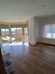 Apartament a Universidad