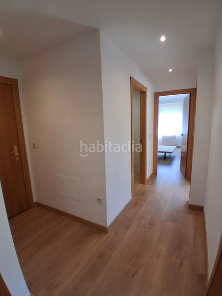 Foto 5c34be41-569b-4002-859c-93b799aea99b. Apartament amb calefacció aparcament a Universidad Albacete
