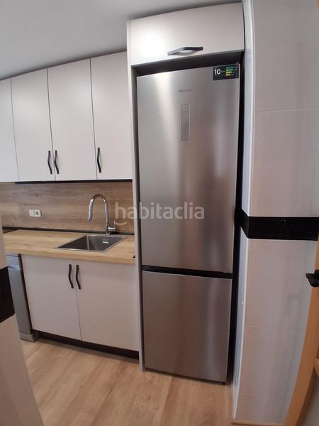 Foto bac76729-5d1e-4a9d-825a-324118c0c6d4. Apartament amb calefacció aparcament a Universidad Albacete