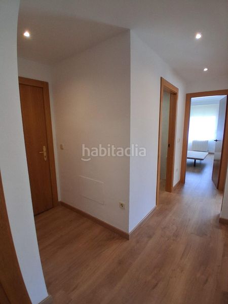 Foto e17f1cea-b9e1-4e71-bac5-94bc7271fee8. Apartament amb calefacció aparcament a Universidad Albacete