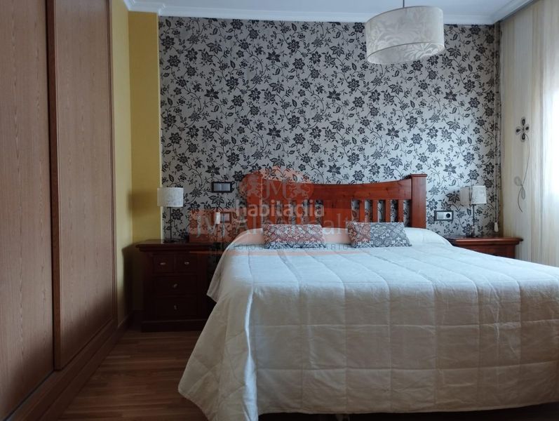 Foto d2933fa1-7001-463d-82ff-926045b4d1a8. Casa adossada amb calefacció aparcament a Imaginalia - Llanos del Águila Albacete