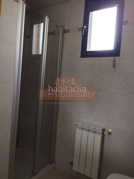 Foto eb58d376-229c-4c94-9967-50e6c6381be7. Casa adossada amb calefacció aparcament a Imaginalia - Llanos del Águila Albacete