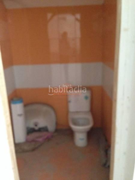 Foto 063ed311-8d1c-428c-8678-5ab7778ebdbf. Alquiler local comercial se alquila local comercial zona barrio pilar en Albacete