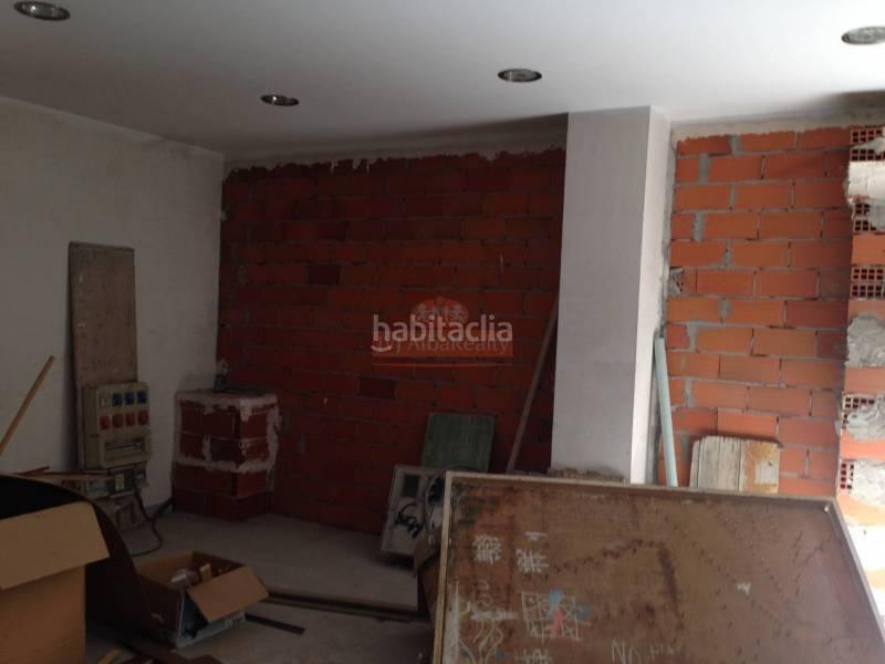 Foto 78b5caca-9302-47e5-af95-e454697128c9. Lloguer local comercial a El Pilar Albacete
