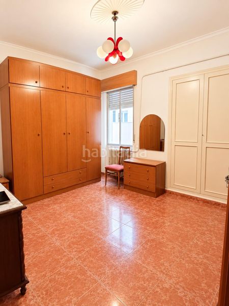 Foto 125d69dd-e269-4710-a92b-84fba409fbc6. Pis amb calefacció a Feria Albacete