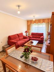 Apartment in San Pablo. Oportunidad!! apartamento en san pablo 115.000   gran inversión!