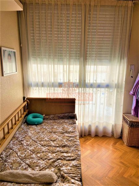 Foto 17869840-0752-4616-8da8-5d7a61453406. Apartament amb calefacció a Centro Albacete