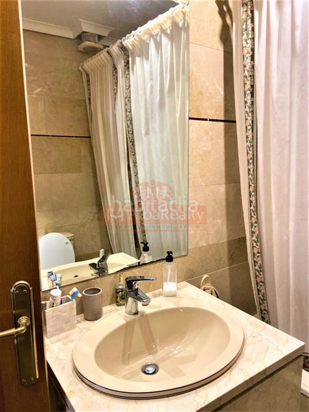 Foto 81115059-32c0-4178-b3a4-cffb2ae33c22. Apartament amb calefacció a Centro Albacete