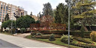 Apartament a Centro