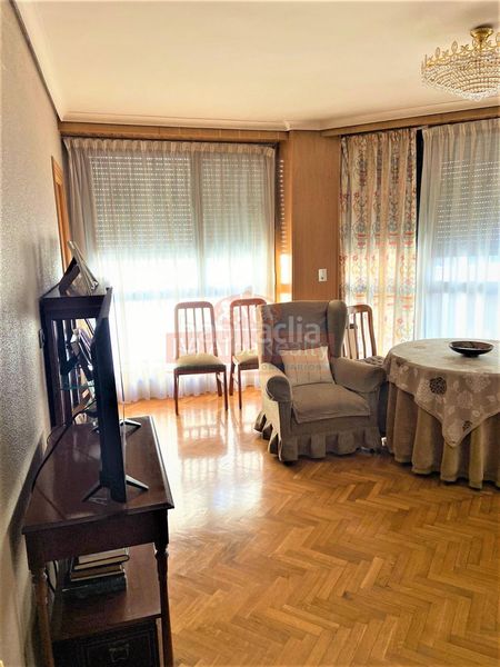 Foto a00bbf62-7791-4e8a-a7a4-ad072d3eada8. Apartament amb calefacció a Centro Albacete