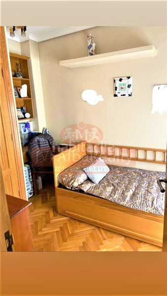 Foto d562de93-1e4e-4211-b27c-8bd744838db1. Apartament amb calefacció a Centro Albacete