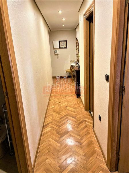 Foto e077d4ef-f7e1-4193-b4ab-2710be3f1aca. Apartament amb calefacció a Centro Albacete