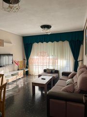 Pis a Hospital