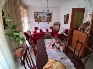 House in San Pablo. Casa independiente en venta zona san pablo