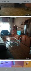 Affitto Appartamento in Fátima. Se alquila vivienda amueblada de 4 dormitorios para estudiantes,