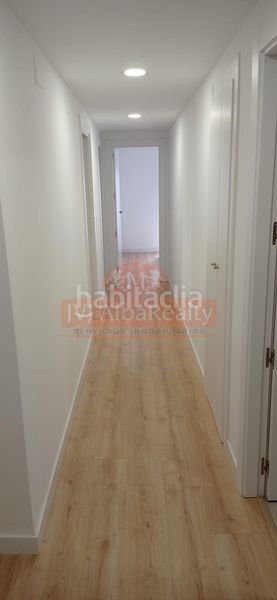Foto 0dbaa0ae-5f9c-4e6b-9e8c-8a3ad73c5fcf. Rent flat with heating in Centro Albacete