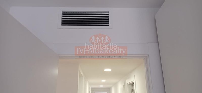Foto 0e748cf6-5aba-4670-8b41-8e5f07e13e2f. Rent flat with heating in Centro Albacete