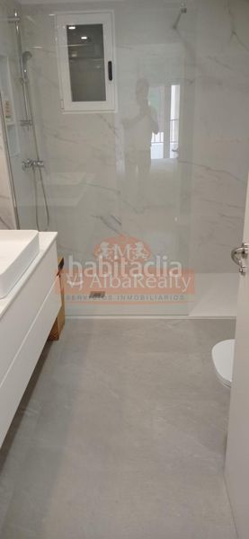 Foto 7a325aad-494c-4af9-8434-ec8f99f22565. Rent flat with heating in Centro Albacete