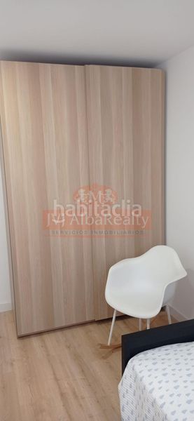 Foto cfd900b2-bc28-4b80-b9ef-48e70433db73. Rent flat with heating in Centro Albacete