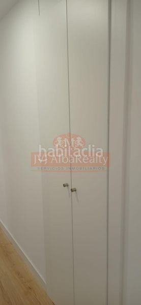 Foto d5bcd28f-7128-4e3a-9a4f-a3c5122b8c7f. Rent flat with heating in Centro Albacete